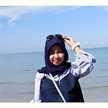 Fatmawati Amriarriza