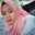Syafira Salsabila
