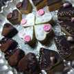 طعم ناب 