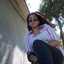 Estefania Nayely Henriquez Garces