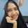 Farida Esti Farida Esti