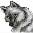 Ziolet Harmon