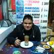 Bruno Javier Peñaloza Monares