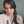 Agnes Suleda (ule)