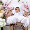 Mommy Queenzea
