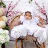 Mommy Queenzea