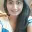 Hera Deviansyah
