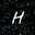 Mr H