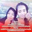 Armhi Ygsllu Mncintaimoe