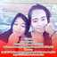Armhi Ygsllu Mncintaimoe