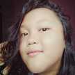aina.nur_11