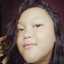 aina.nur_11