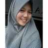 Anggar Triyani