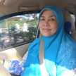 Netty Basri
