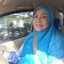 Netty Basri