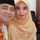 yelly pristianti yelly pristianti