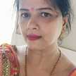 Babita Varshney