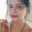 Babita Varshney