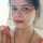Babita Varshney