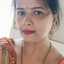 Babita Varshney