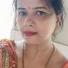 Babita Varshney