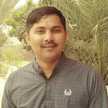 Rizwan Sindhu