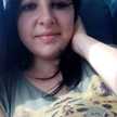 Elaine Segovia