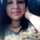 Elaine Segovia Elaine Segovia