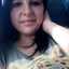 Elaine Segovia