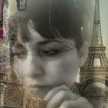 AFFY ZUBIA R.