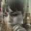 AFFY ZUBIA R.