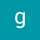 girja sing