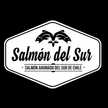 Salmón del Sur