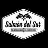 Salmón del Sur