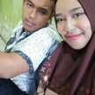 Zidatur Zida zs