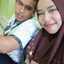 Zidatur Zida zs