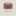 رهف . رهف .