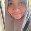 Upik Foodies