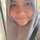 Upik Foodies Upik Foodies