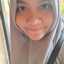 Upik Foodies