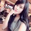Niza Wulandari