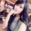Niza Wulandari