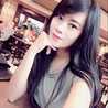 Niza Wulandari Niza Wulandari