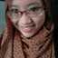 Intan