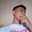 Arasy Lukman Nasution