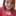 CakesConAmore Claudia carreño CakesConAmore Claudia carreño