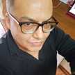 Ernesto Torres