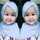 Nadhiaaa
