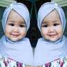 Nadhiaaa