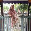 Risma Mulki